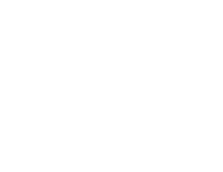 Gentleman Farmer