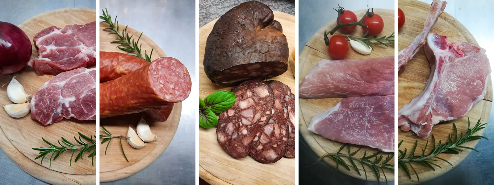 Produkte von Gentleman-Farmer