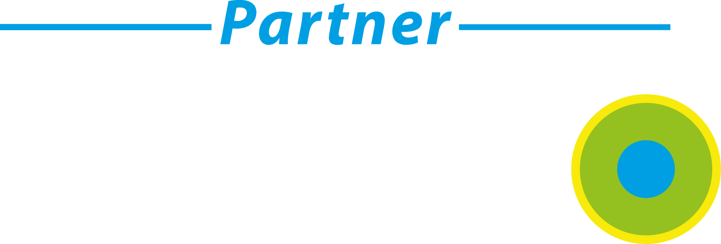 Partnerbetrieb des Biosphärenreservats Drömling